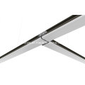 T Style Linear LED Licht